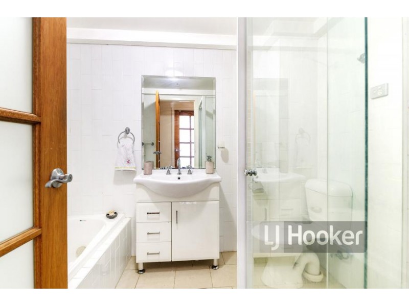 604/91B-101 Bridge Road, Westmead NSW 2145