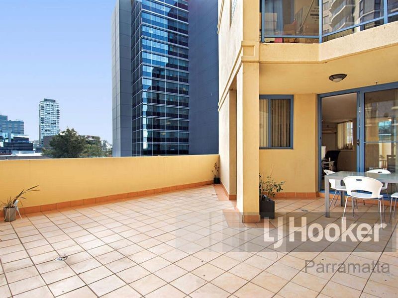 14 Hassall Street, Parramatta NSW 2150