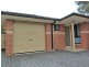 6/14-16 Hampden Road, South Wentworthville NSW 2145