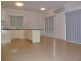 6/14-16 Hampden Road, South Wentworthville NSW 2145