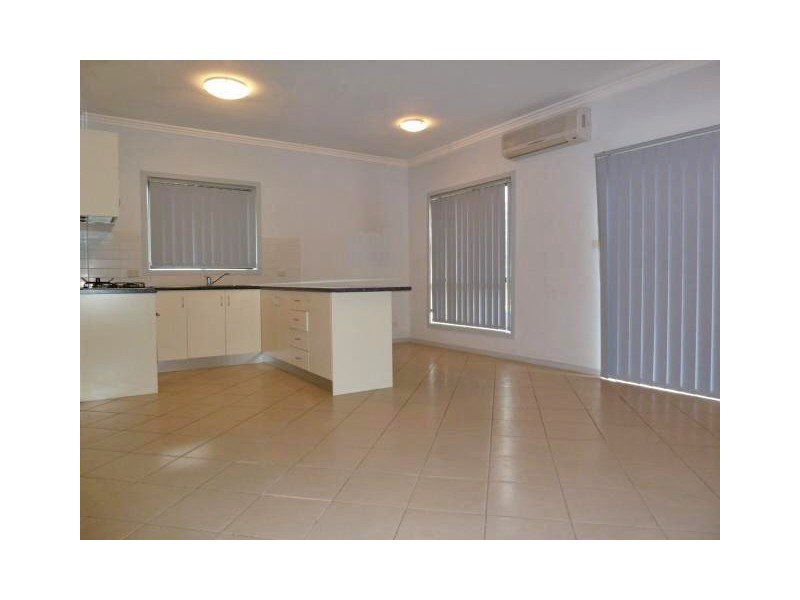 6/14-16 Hampden Road, South Wentworthville NSW 2145
