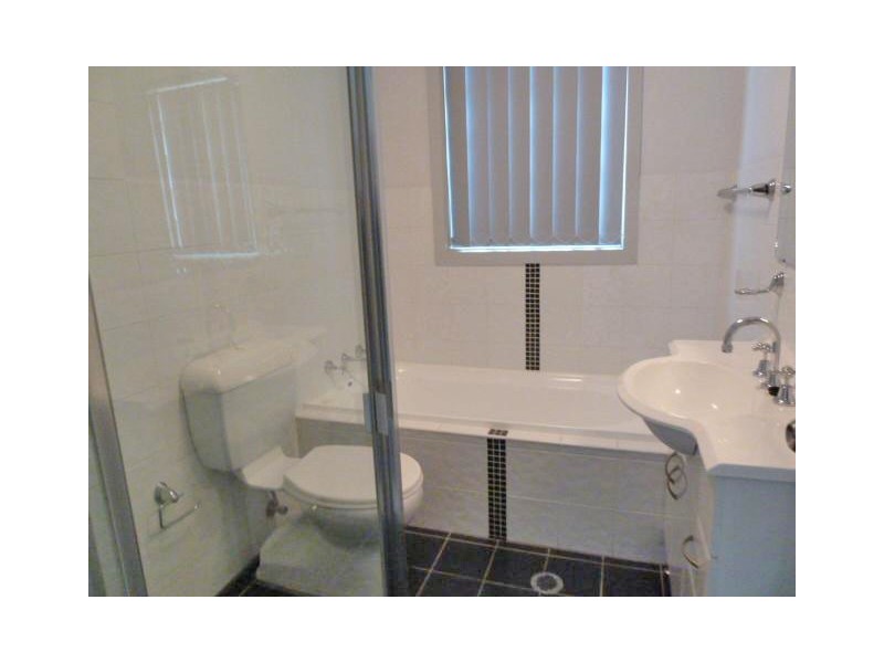 6/14-16 Hampden Road, South Wentworthville NSW 2145
