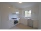 44a Fullagar Road, Wentworthville NSW 2145