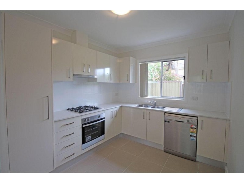 44a Fullagar Road, Wentworthville NSW 2145