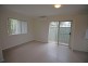 44a Fullagar Road, Wentworthville NSW 2145