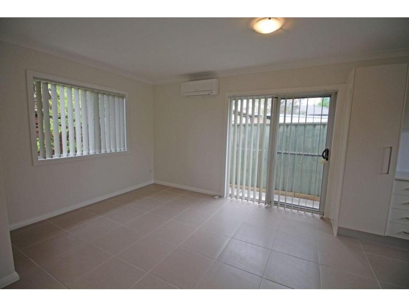 44a Fullagar Road, Wentworthville NSW 2145