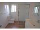 44a Fullagar Road, Wentworthville NSW 2145