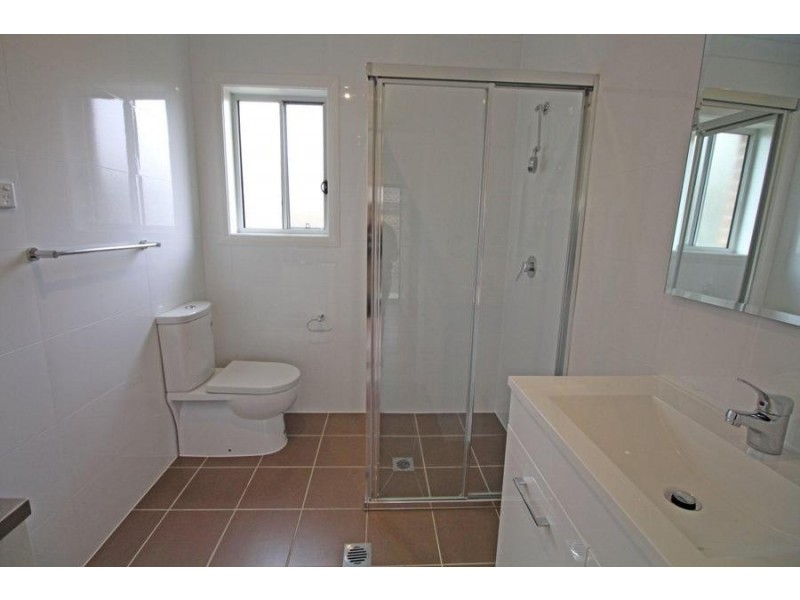 44a Fullagar Road, Wentworthville NSW 2145