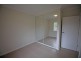 44a Fullagar Road, Wentworthville NSW 2145