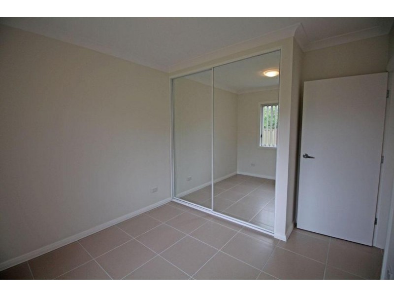 44a Fullagar Road, Wentworthville NSW 2145