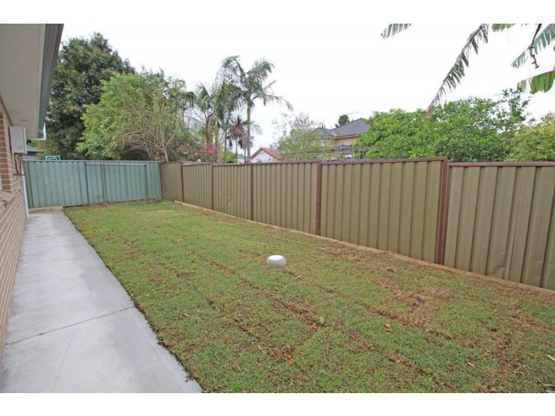 44a Fullagar Road, Wentworthville NSW 2145