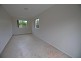 44a Fullagar Road, Wentworthville NSW 2145