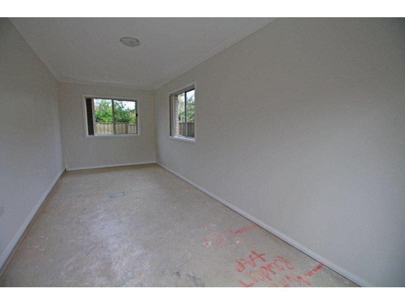 44a Fullagar Road, Wentworthville NSW 2145