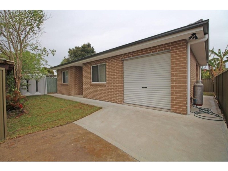 44a Fullagar Road, Wentworthville NSW 2145