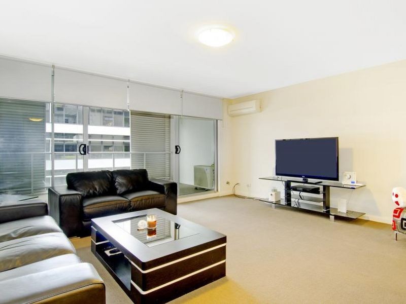 22 Charles Street, Parramatta NSW 2150