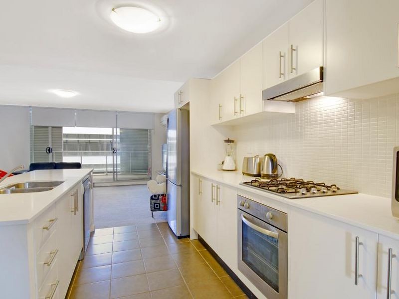 22 Charles Street, Parramatta NSW 2150