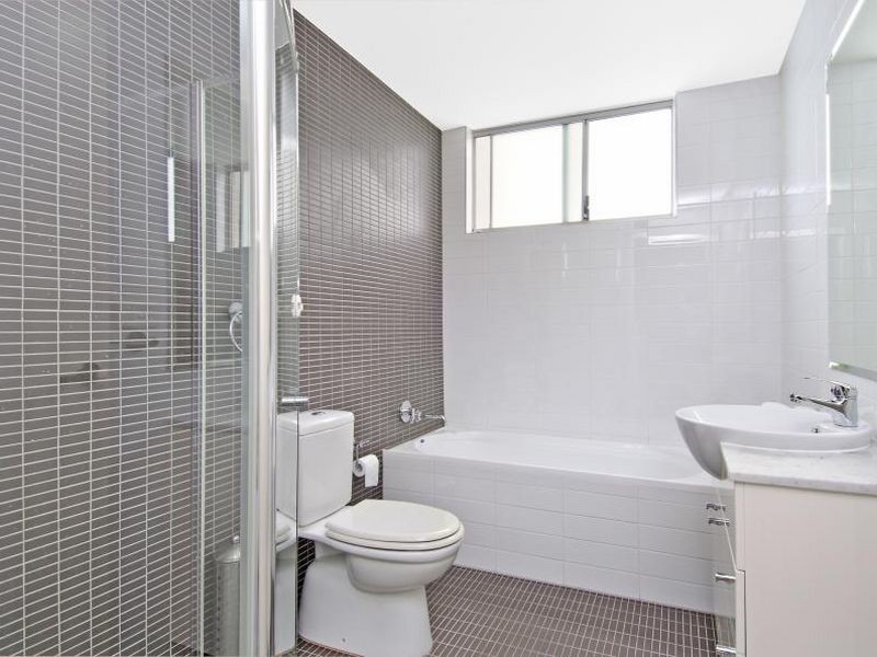 22 Charles Street, Parramatta NSW 2150