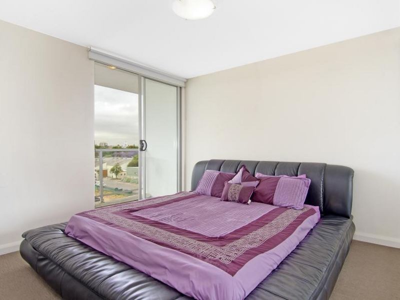 22 Charles Street, Parramatta NSW 2150