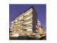 17/5-7 The Avenue, Mount Druitt NSW 2770
