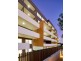 17/5-7 The Avenue, Mount Druitt NSW 2770