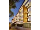 17/5-7 The Avenue, Mount Druitt NSW 2770