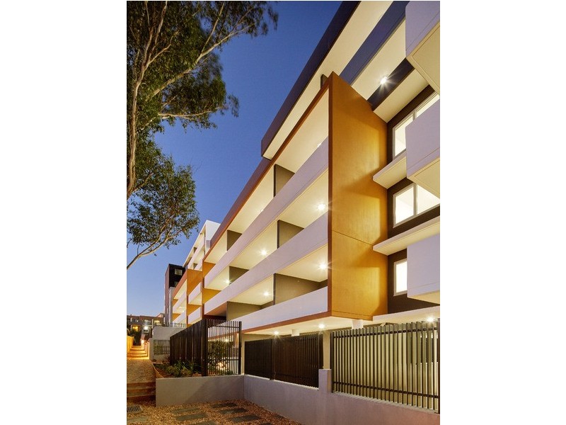 17/5-7 The Avenue, Mount Druitt NSW 2770