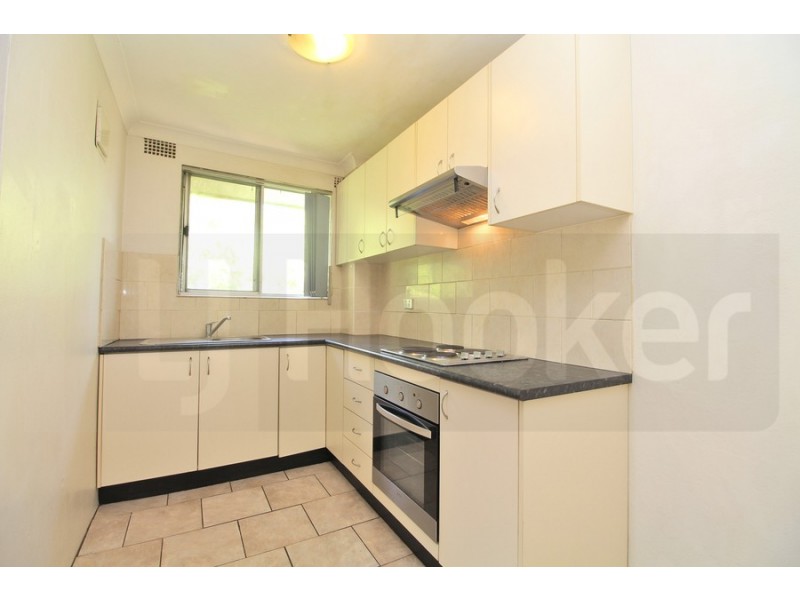 12/29A Great Western Highway, Parramatta NSW 2150