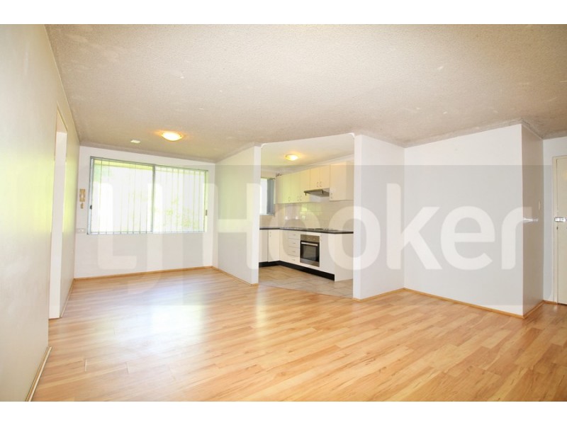 12/29A Great Western Highway, Parramatta NSW 2150