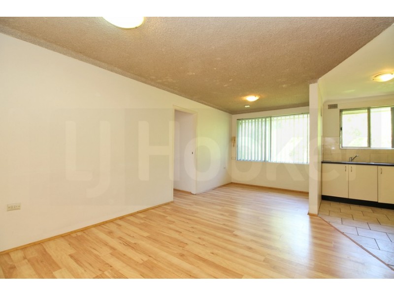 12/29A Great Western Highway, Parramatta NSW 2150