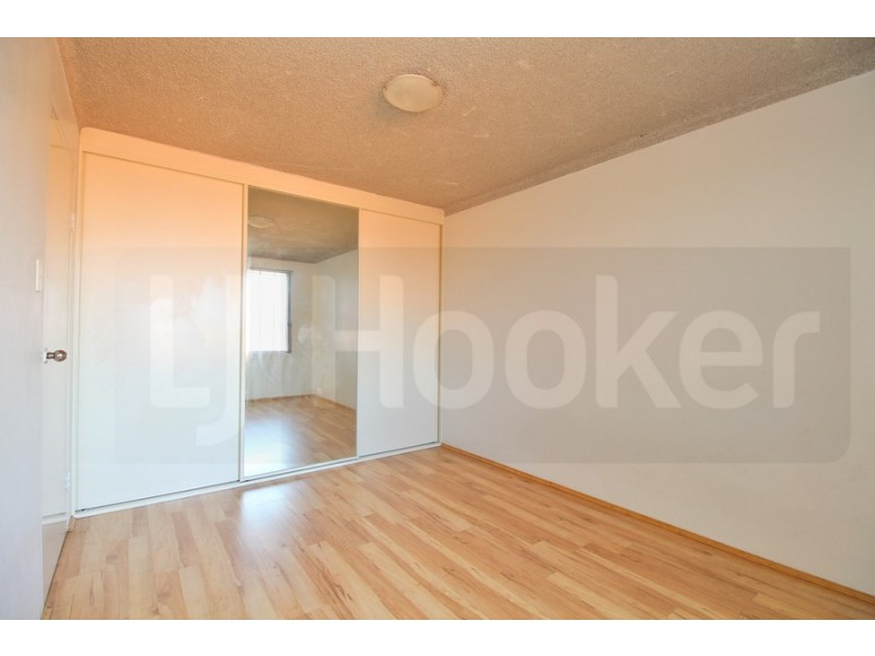 12/29A Great Western Highway, Parramatta NSW 2150