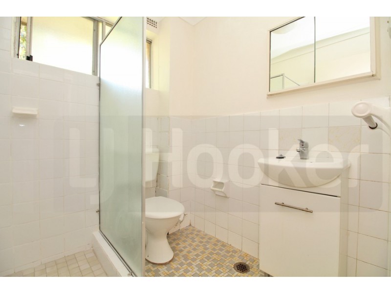 12/29A Great Western Highway, Parramatta NSW 2150