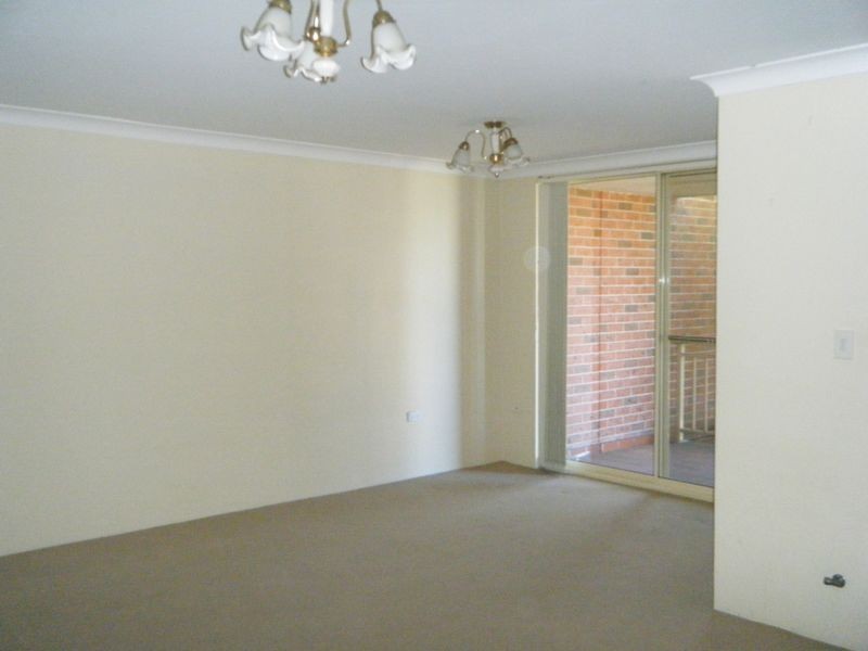 39 Great Western Highway, Parramatta NSW 2150