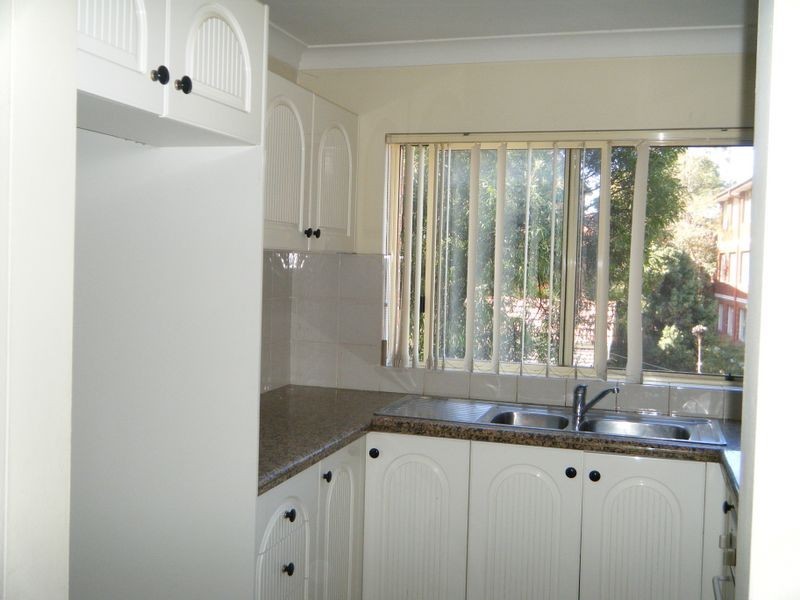 39 Great Western Highway, Parramatta NSW 2150