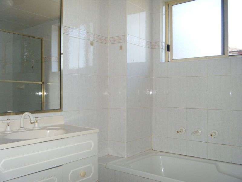 39 Great Western Highway, Parramatta NSW 2150