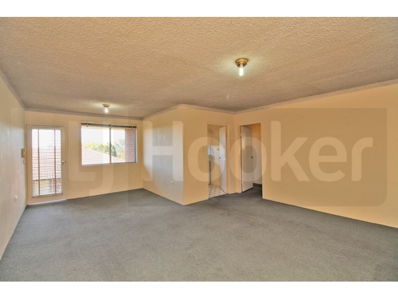 17/19 Queens Road, Westmead NSW 2145