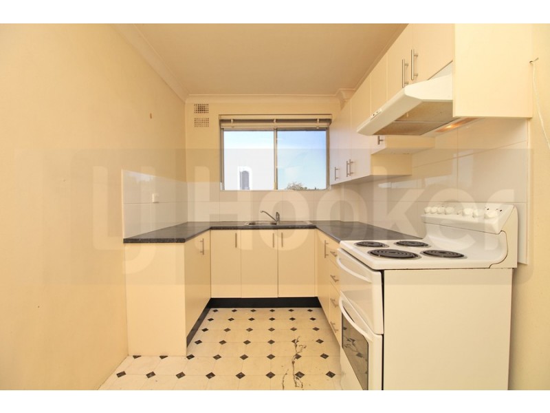 17/19 Queens Road, Westmead NSW 2145