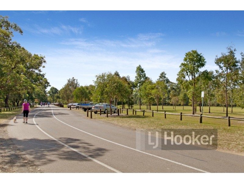 17/19 Queens Road, Westmead NSW 2145