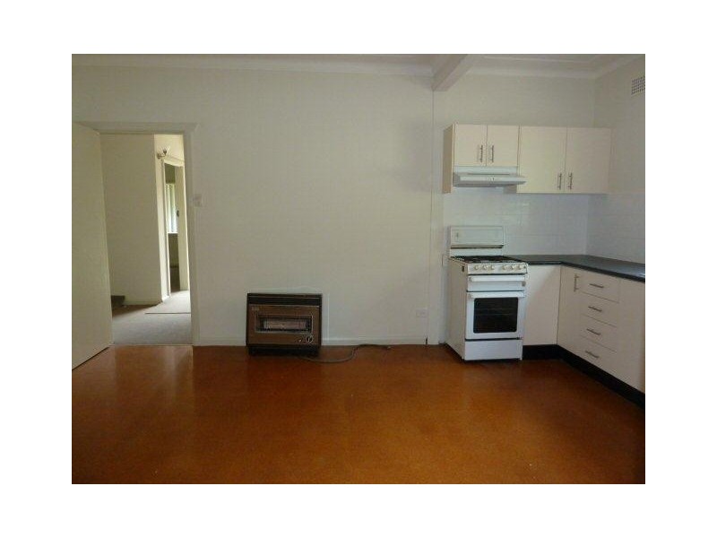 27 Rippon Avenue, Dundas NSW 2117