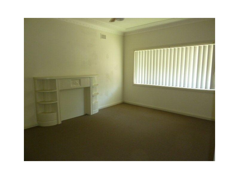 27 Rippon Avenue, Dundas NSW 2117