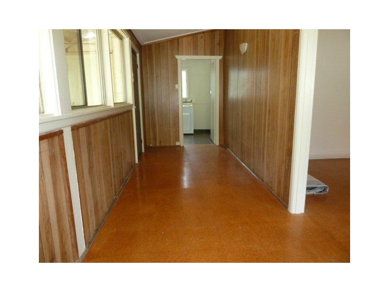 27 Rippon Avenue, Dundas NSW 2117