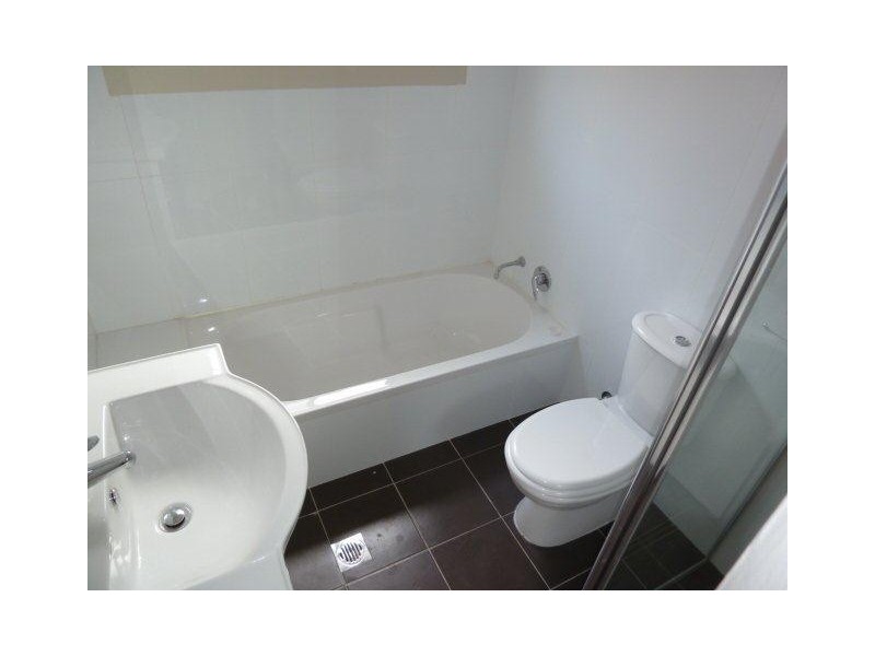 27 Rippon Avenue, Dundas NSW 2117