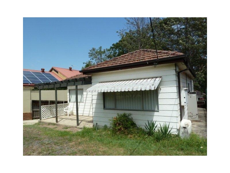 27 Rippon Avenue, Dundas NSW 2117