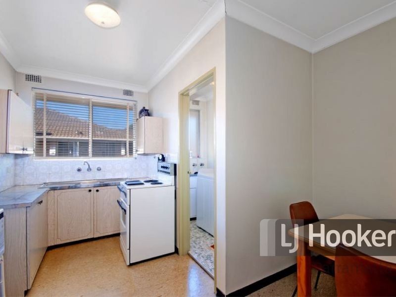 30 Allen Street, Harris Park NSW 2150