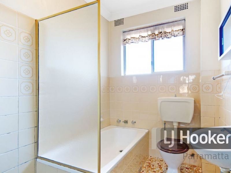 30 Allen Street, Harris Park NSW 2150