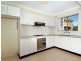 D2/10-12 Thomas Street, Parramatta NSW 2150