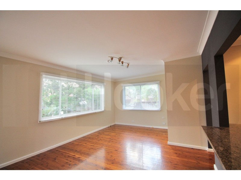 14 Alanas Avenue, Oatlands NSW 2117