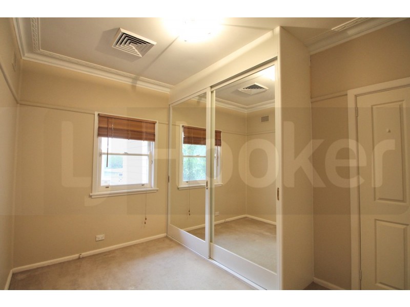 14 Alanas Avenue, Oatlands NSW 2117