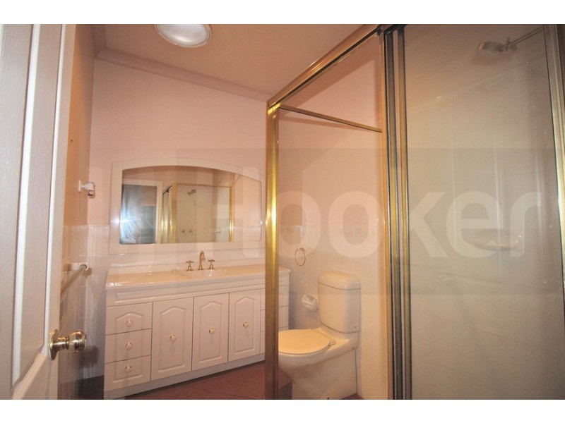 14 Alanas Avenue, Oatlands NSW 2117