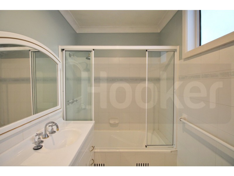 14 Alanas Avenue, Oatlands NSW 2117