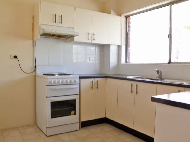 12/7-11 Elizabeth Street, Parramatta NSW 2150